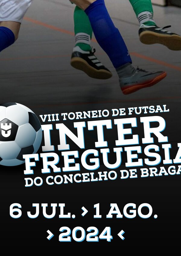 fianlissimo___calendario_tif_2024_pub_01