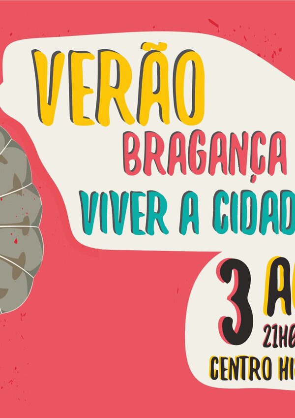 capa_fb