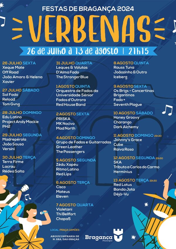 cartaz_vfinal_final_2
