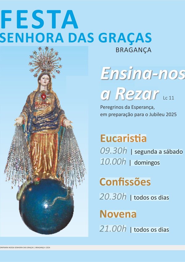 imagem_2__2_