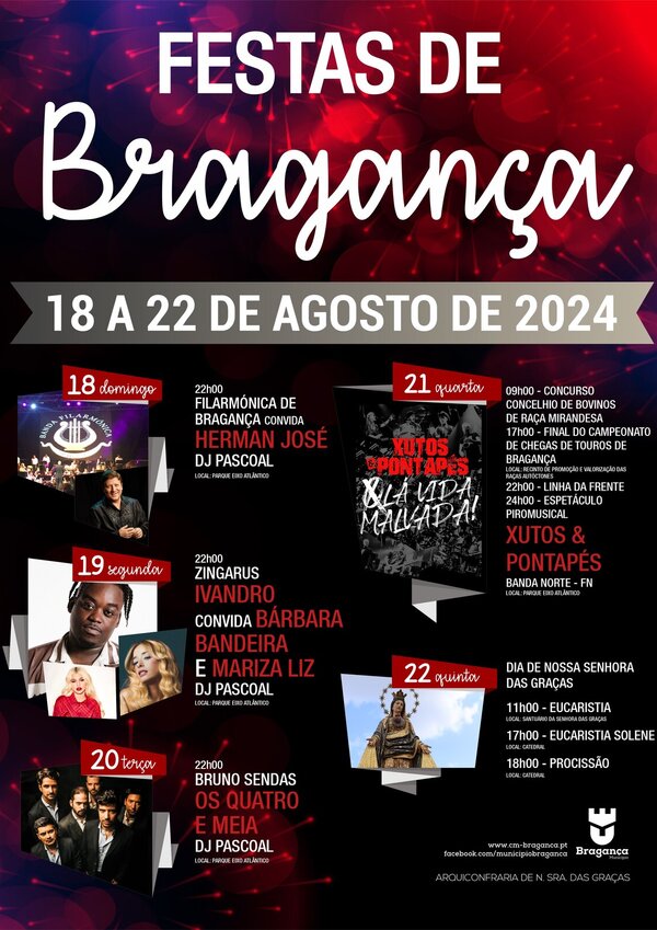 festas_de_braganca_2024