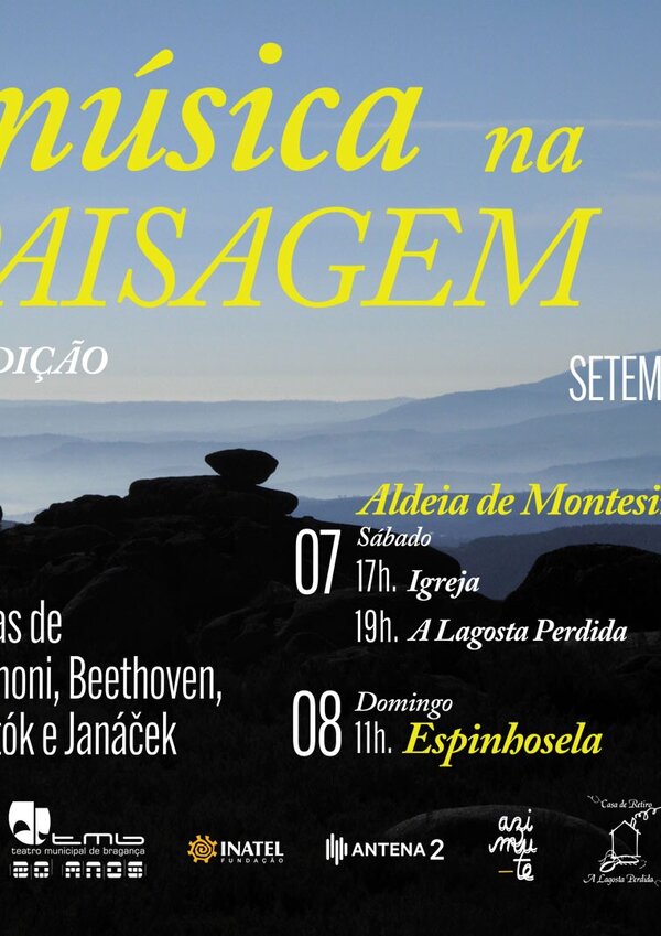 musica_na_paisagem