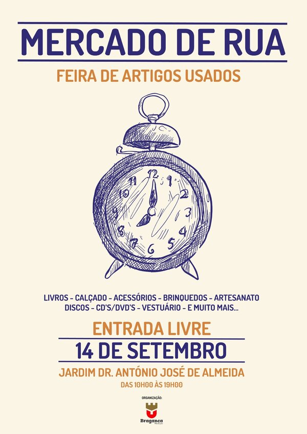 mercado_de_rua___14set2024_pub