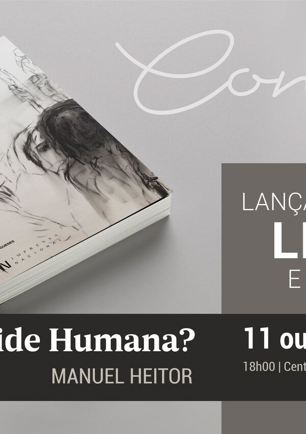 convite___manuel_heitor___que_piramide_humana