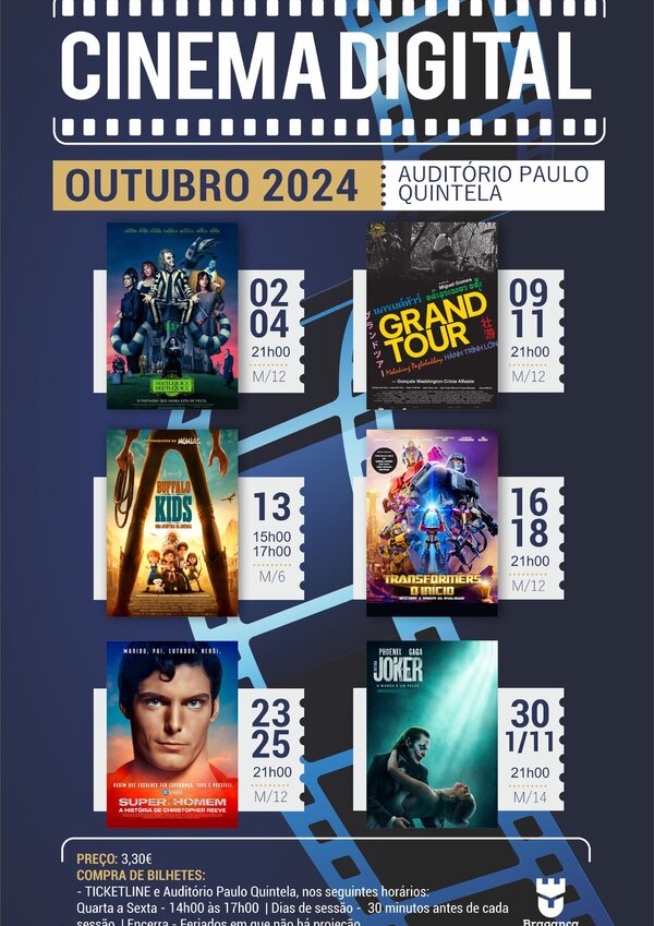 cinema_out2024