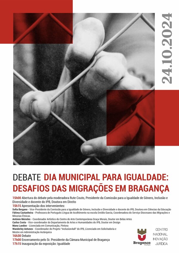 cartaz