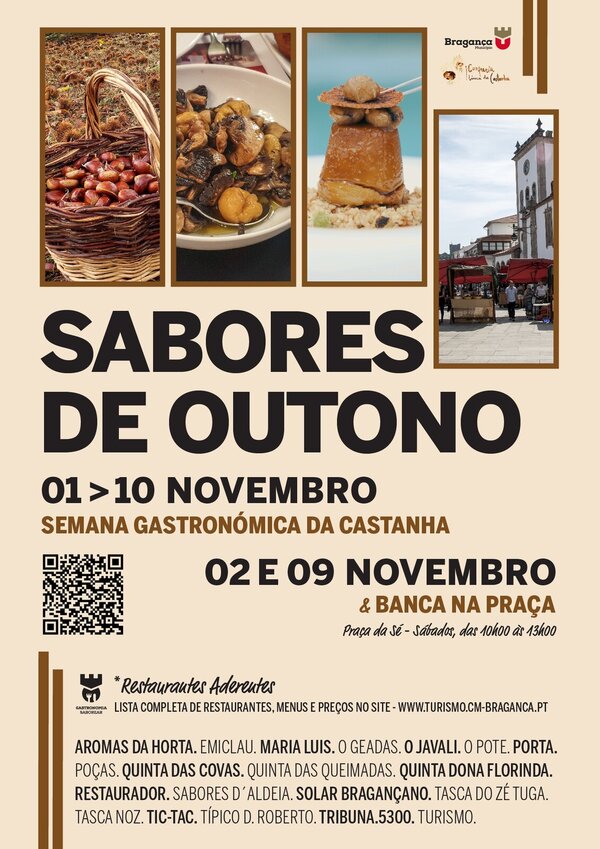 pagia_simples___agenda_cultural___sabores_de_outono_2024___124x166mm