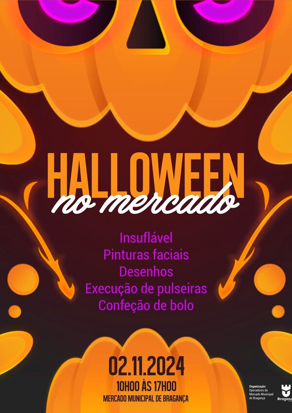halloween_no_mercado
