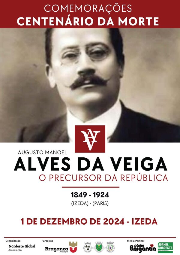 paginas_de_alves_da_veiga_comemoracoes___panfleto_jpg
