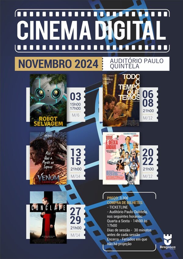 cinema_2024