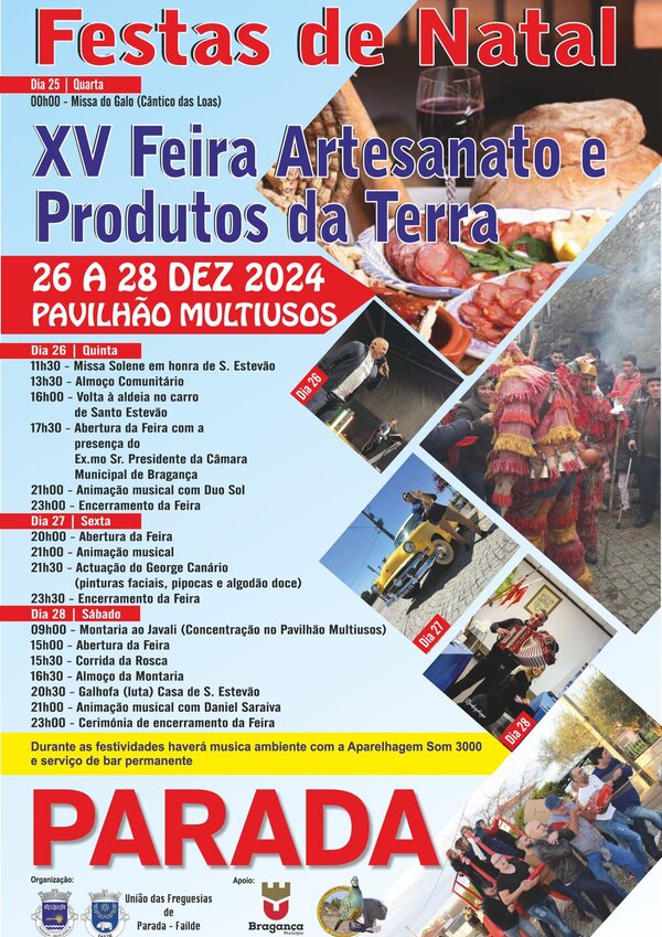 feira_de_parada