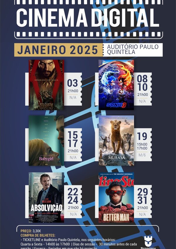 cinema_jan2025