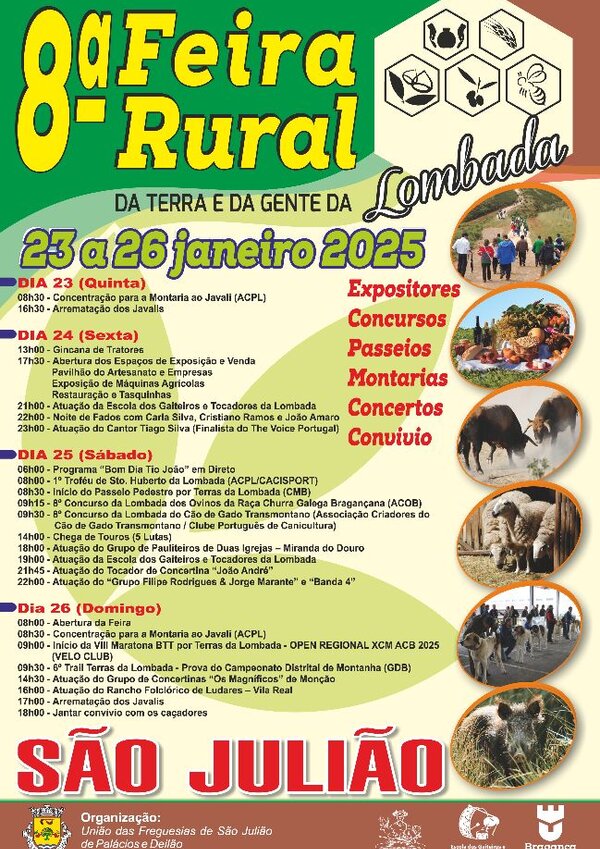 feira_rural_sao_juliao_palacios