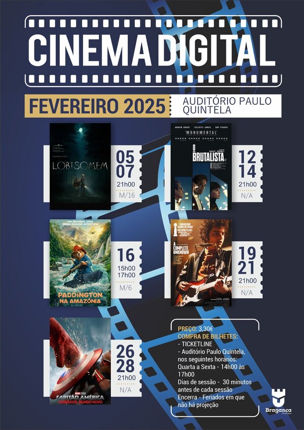 cinema_fev2025
