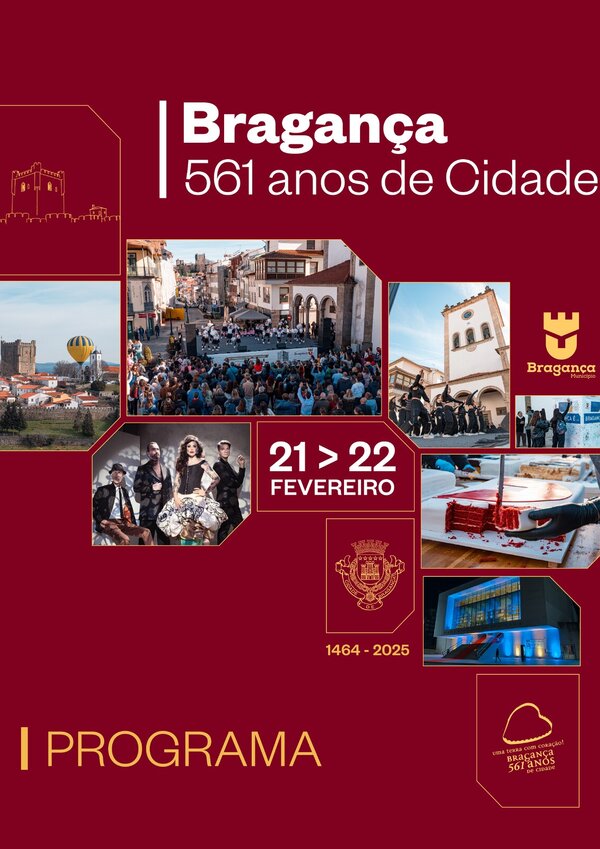 redes_sociais___post_cartaz___geral___561_anos_braganca_cidade_v3_prancheta_1