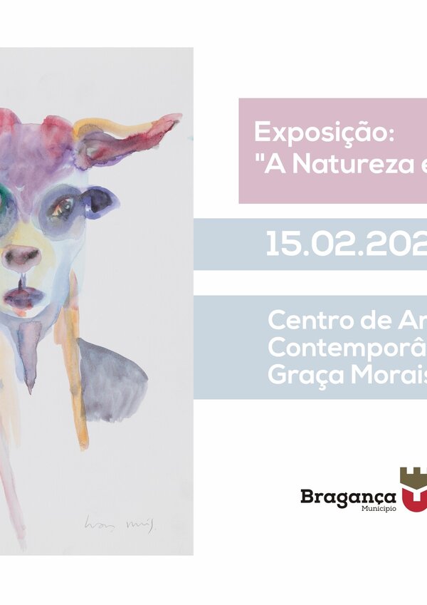 exposicao_painel