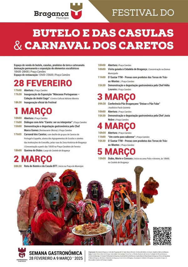 programa_fbc