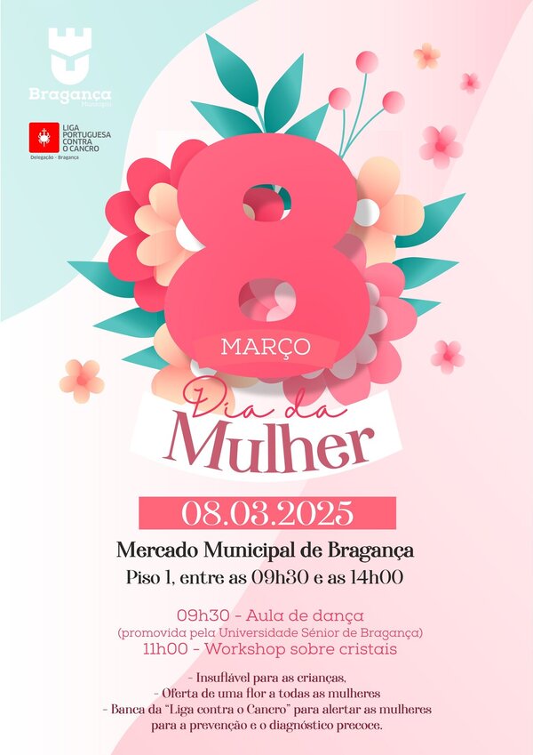 cartaz_dia_da_mulher_1__1_