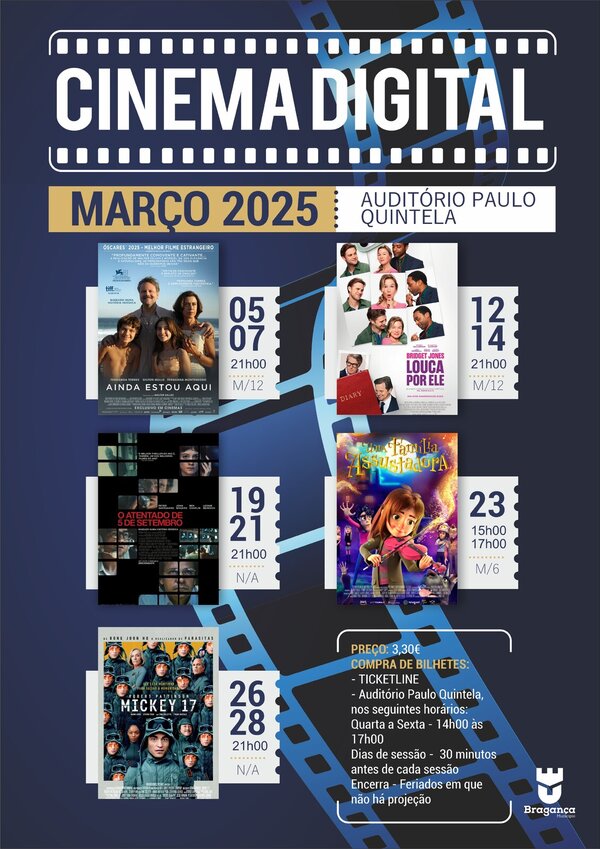 cinema_mar2025