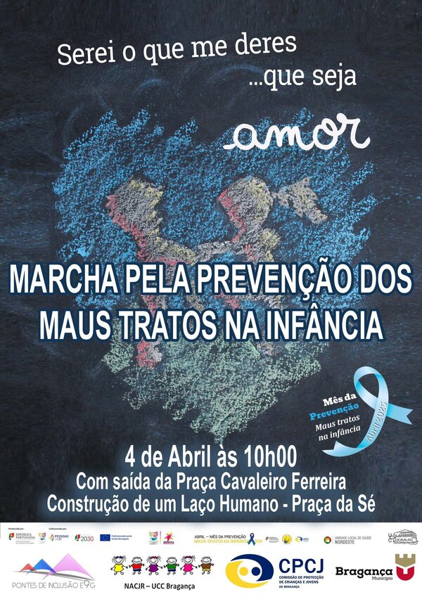 marcha_jpg