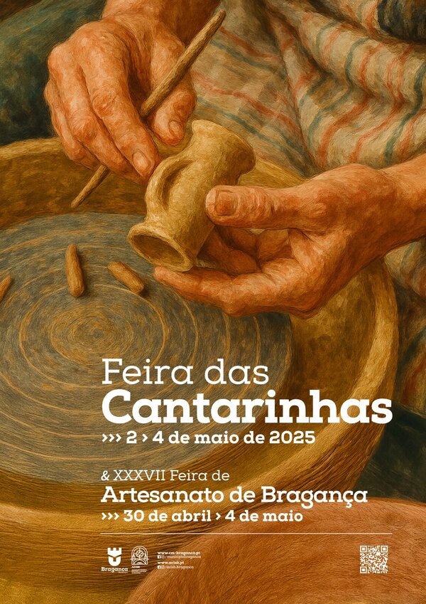 2025_cartaz_a3_297x420_feira_das_cantarinhas_v2