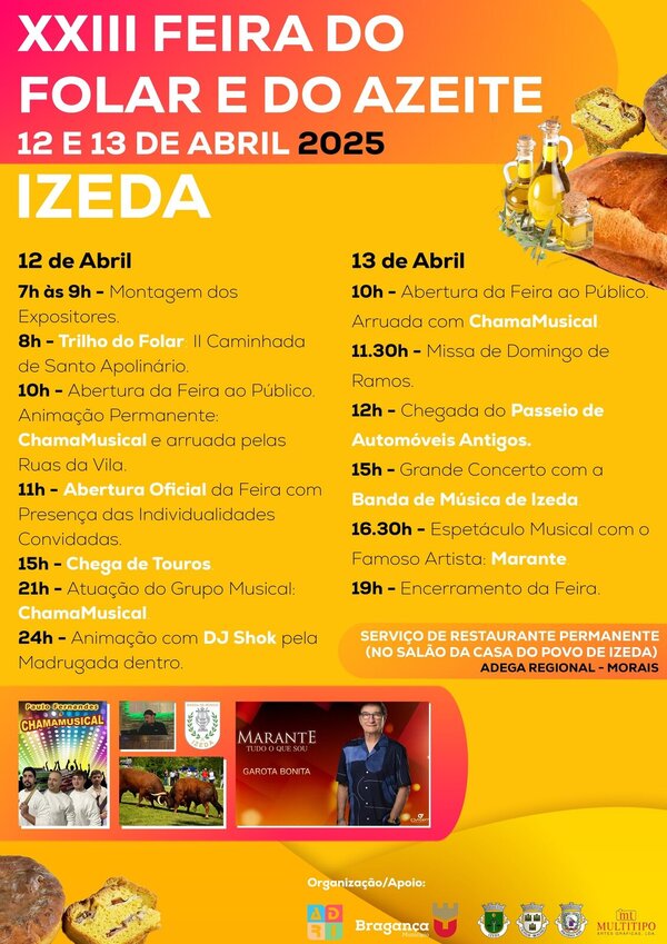 feira_folar_izeda