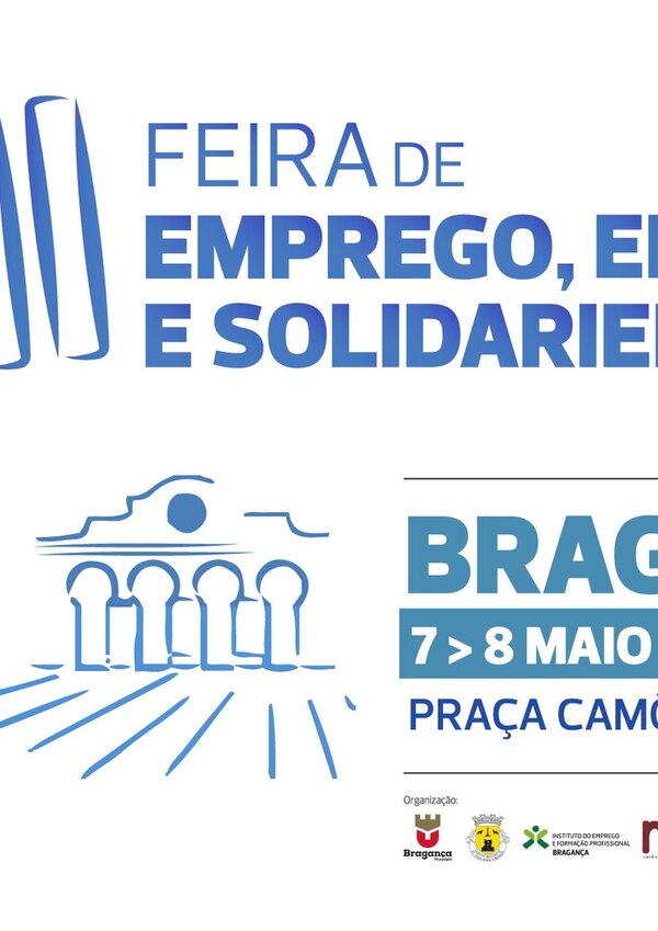 capa_facebook___feira_do_emprego_2025