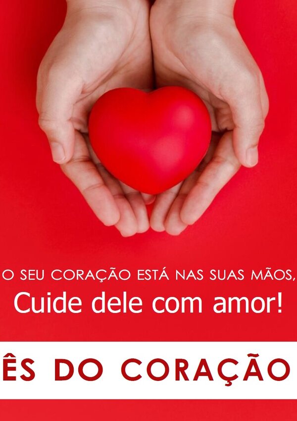 caminhada_coracao