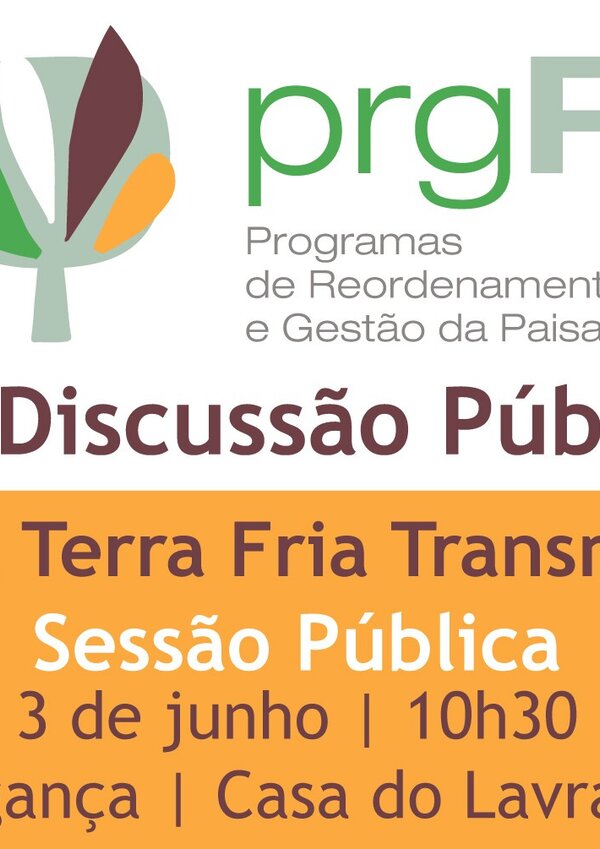 prgp_tft_imagens_facebook_sessao