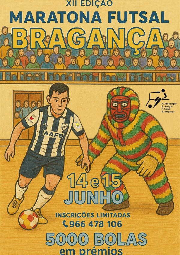 maratona_futsal