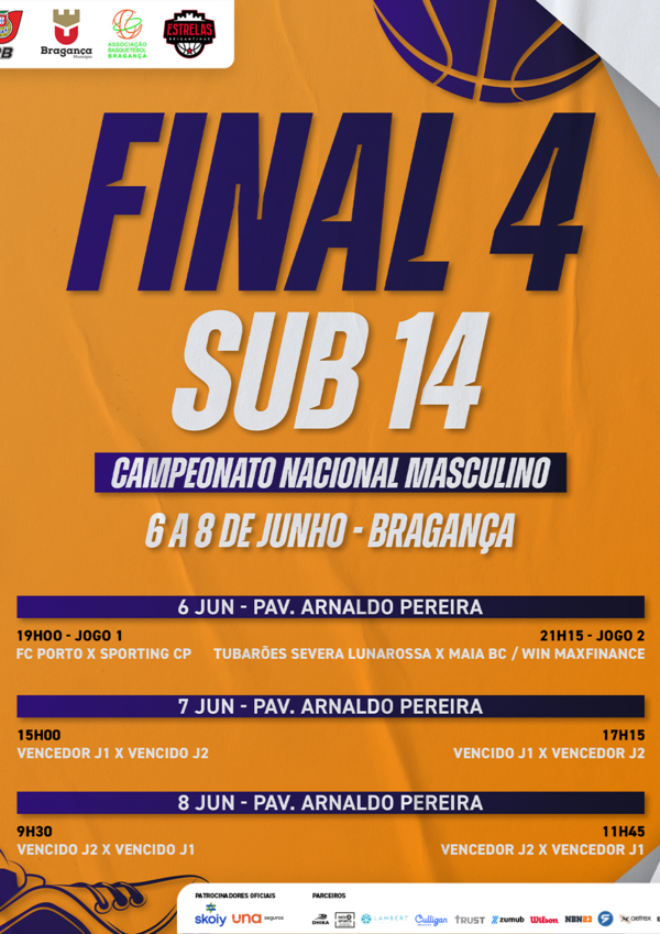 cartaz_redes_sociais__12_