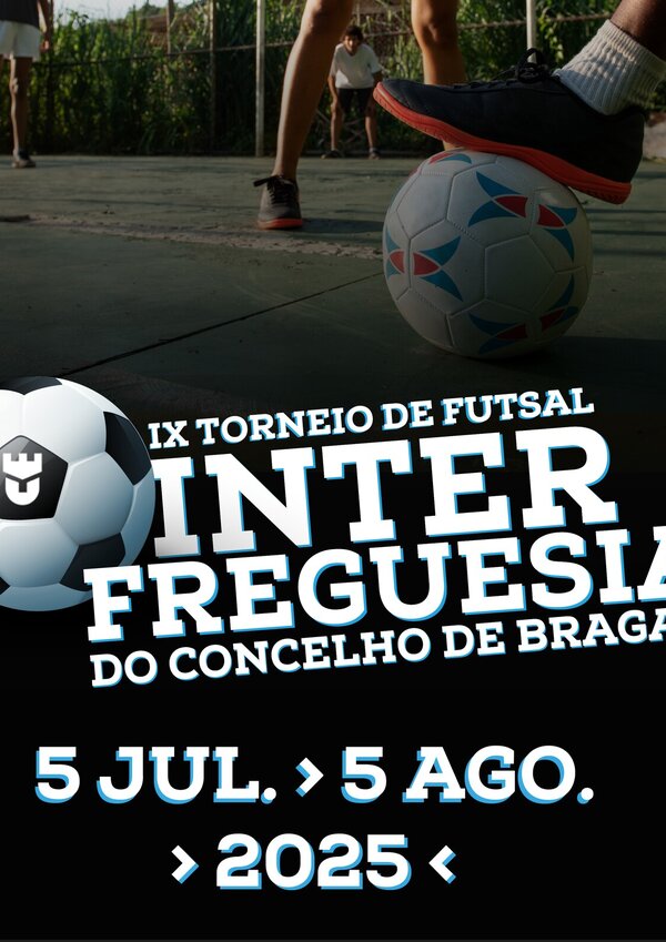 calendario_tif_2025_pub_01