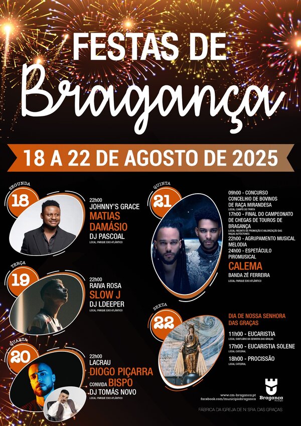 cartaz