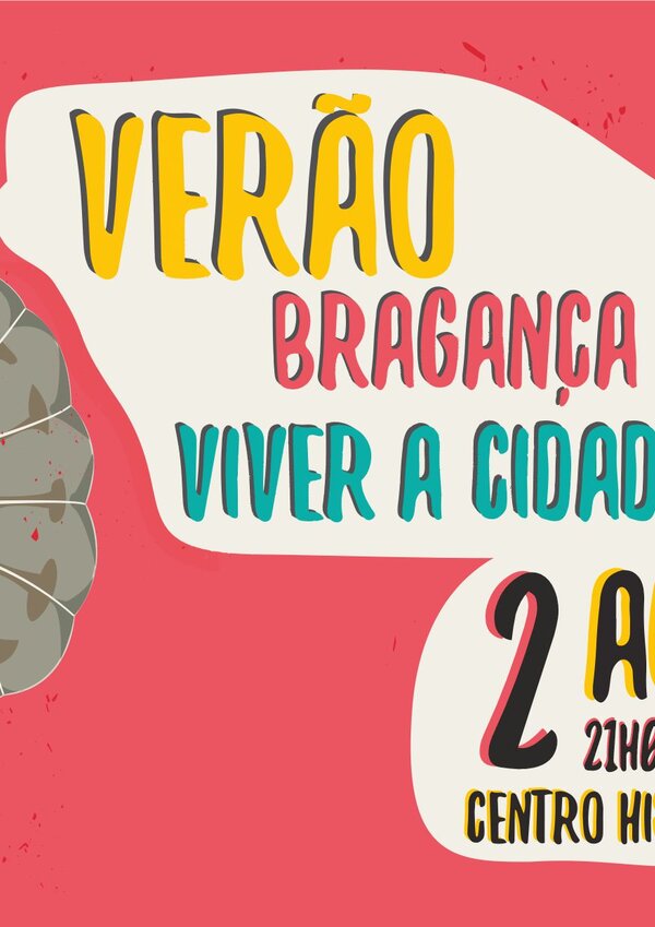 capa_fb