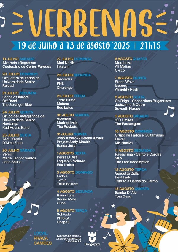 cartaz