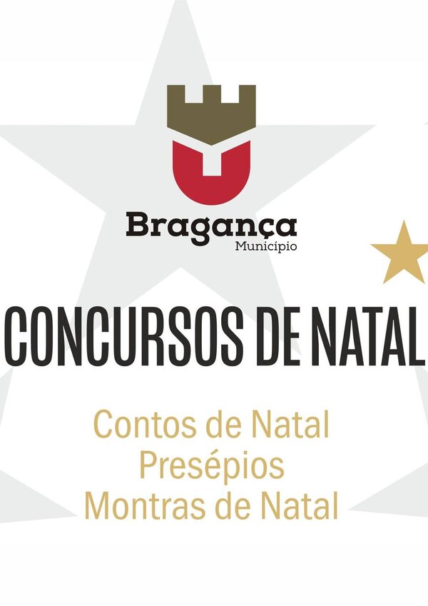 487808619_1084597540361021_967686922245296312_n