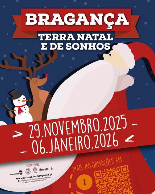 pt_cartaz_a3___btns_25_26