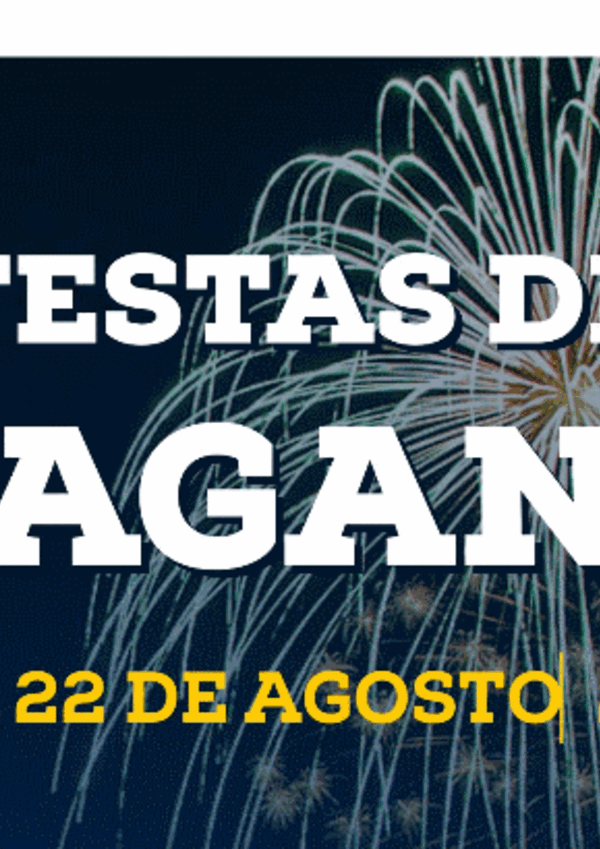 desta_festas_bragan_a