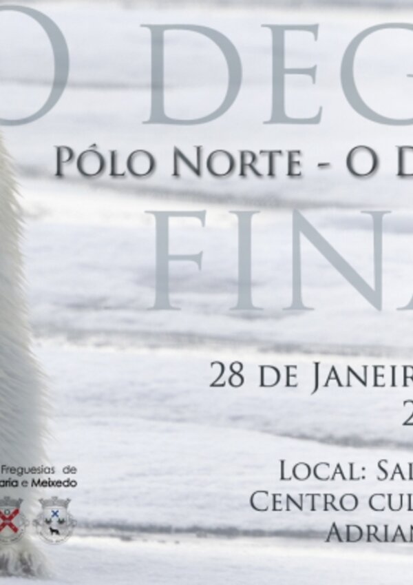 dentro_livro_pedro