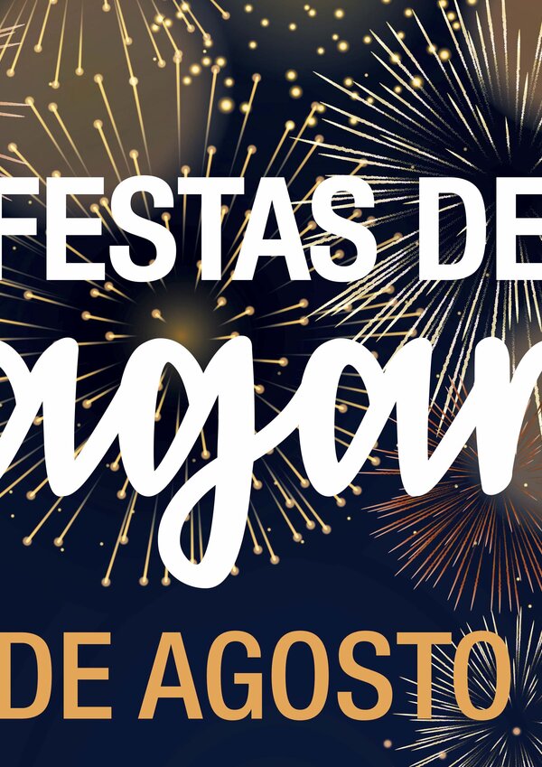 MUPI_FESTAS_2018__2___1_____