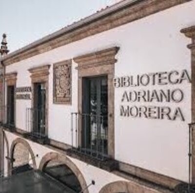 biblioteca_adriano_moreira