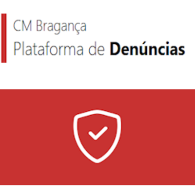 plataforma_denuncias_1