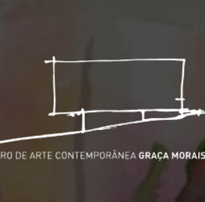 centro_arte_contemporanea