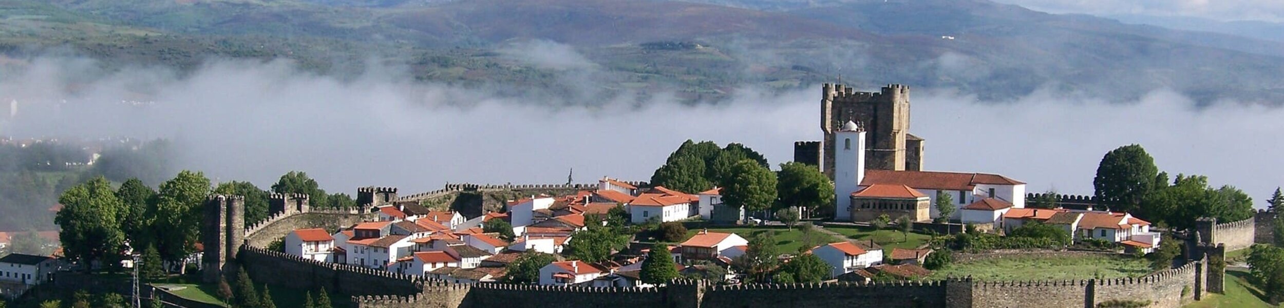 cidadela_de_braganca__1_
