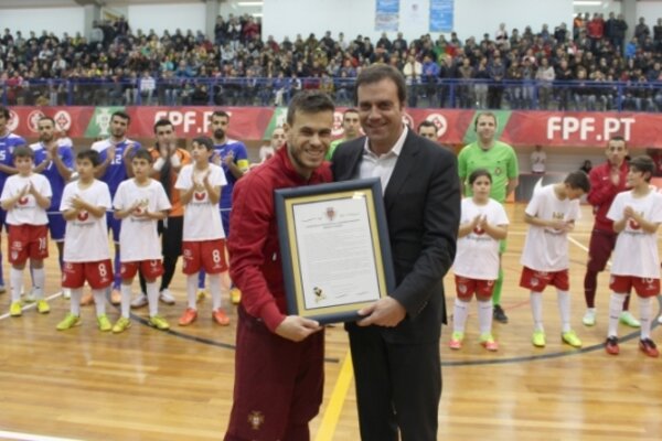 destque_futsal