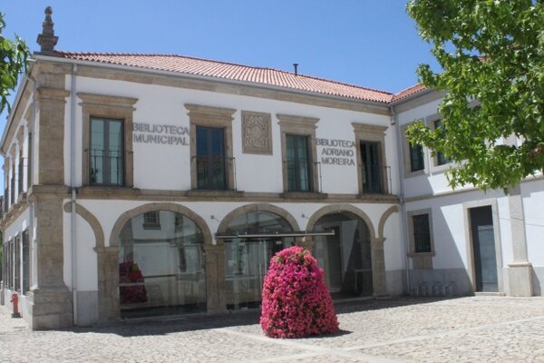 destaque_evento
