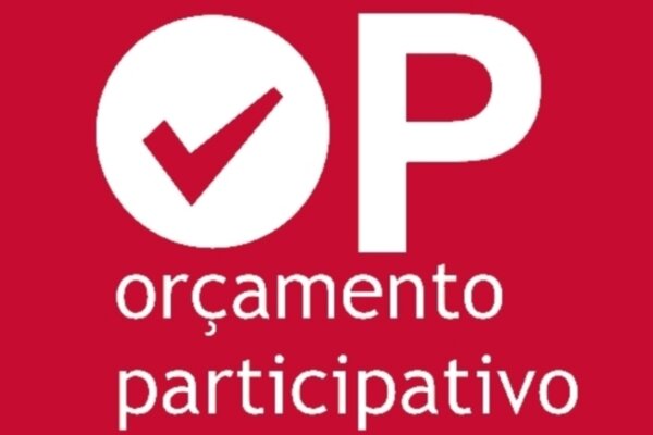 op_dest
