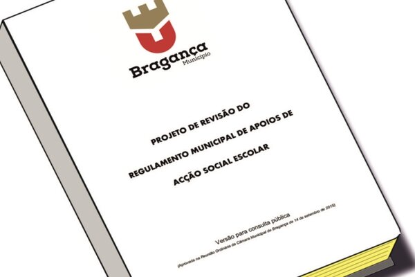 Imagem_regulamento_ASE_phixr