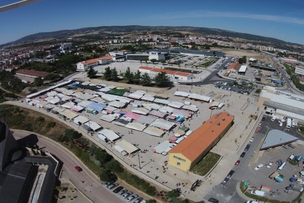 DJI00642