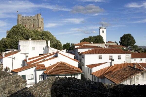 destaque_castelo